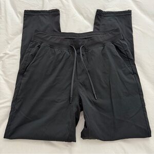 Lululemon Men’s Pants